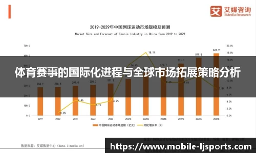 乐竞体育：赛事直播、实时投注